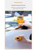 Linshang LS220 High Precision Car Paint Thickness Gauge