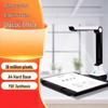 Echipamente electronice de birou – Scanere