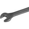 SK11 (SK11) Combination wrench set 8/10/12/13/14/17mm 6 piece set SMS-06GMS