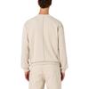 EMPORIO ARMANI FW23 Sweater Men's 6R1MX3-1MOZZ-0606