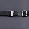 Men Shirt Tucked Tuck Near Shirt-Stay Straps Dress Holder Waistband Belt