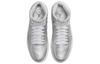Jordan 1 High Golf Gift Giving Pack FD6815-001