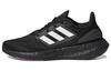 Pure Boost 22 'Black' Women's HQ1462
