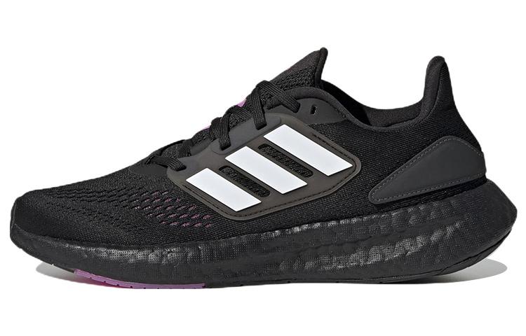 Adidas Pure Boost 22 Black Women s HQ1462 42