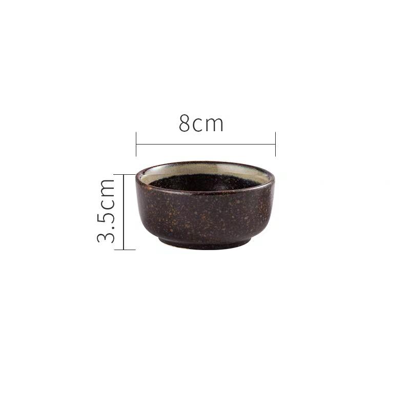 Ceramic Teacup Porcelain Coffee Water Drinking Cup Afternoon Tea Cup Small Wine Cup Office Drinkware