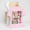 Spy x Family TShirt AnimeLoidYorAnyaBondForgerFunny Shirt Tshirt All Size