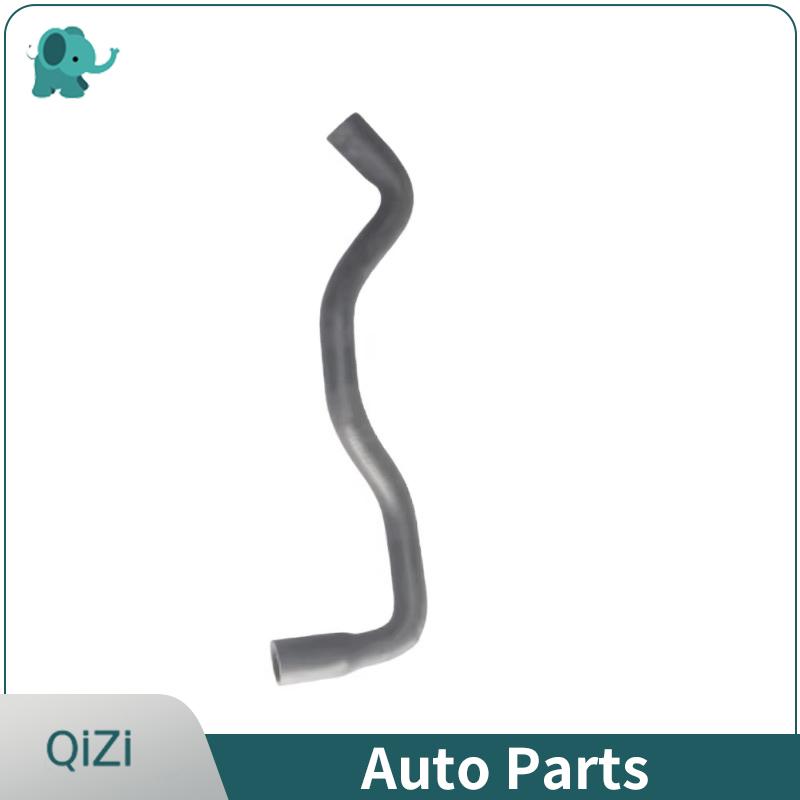 31325131 Great Performance Automotive Accessories Engines Radiator Hose Thermostat Return Pipe Fit For Volvo S60 V40