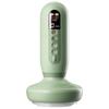 Co-Love Element Jade Electric Meridian Gua Sha Massager