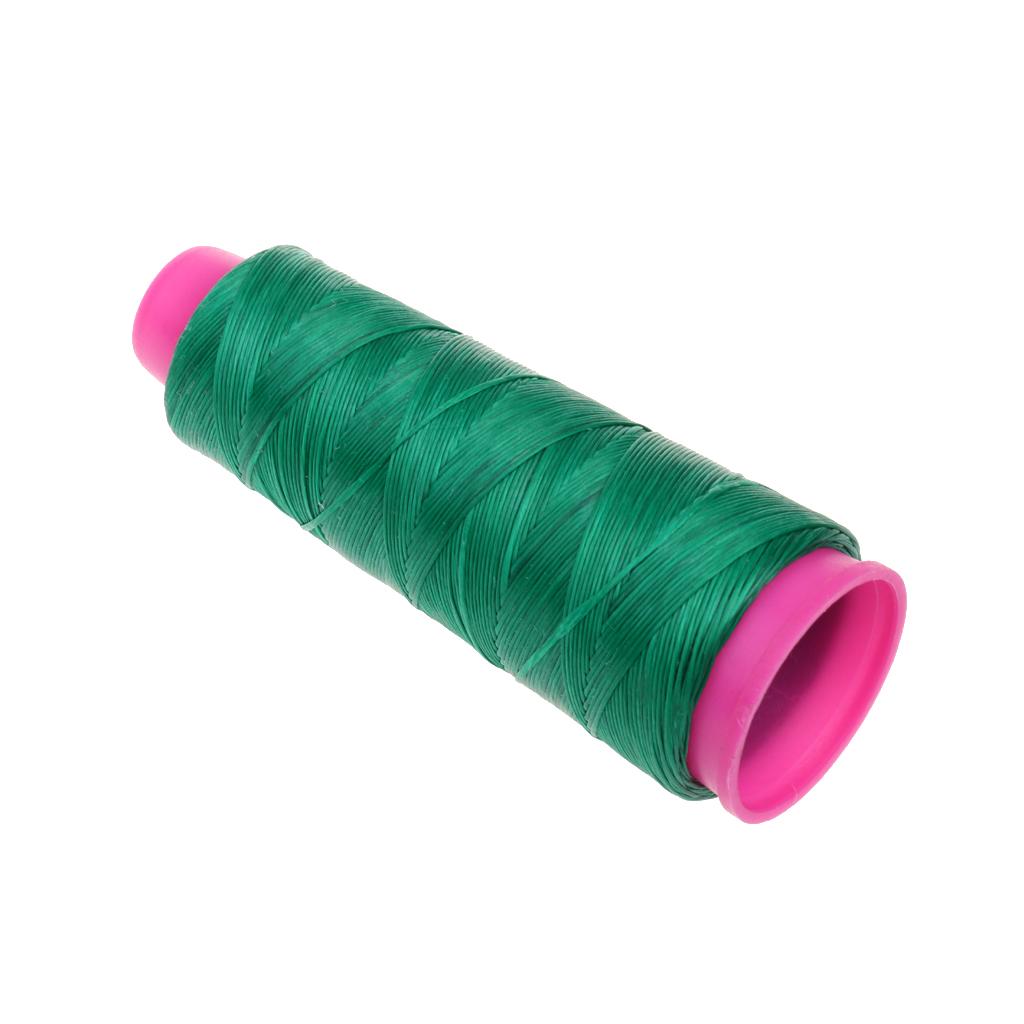 Bowstring Material Bowstring 110m Which 'Recurve / Composite Strings