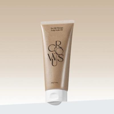 Meersalz-Therapie-Behandlung 235ml