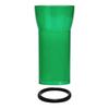 Goal Zero Shade Cover Lantern Cap Accessories Outdoor Protective Cover