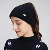 Sombreros – Gorros