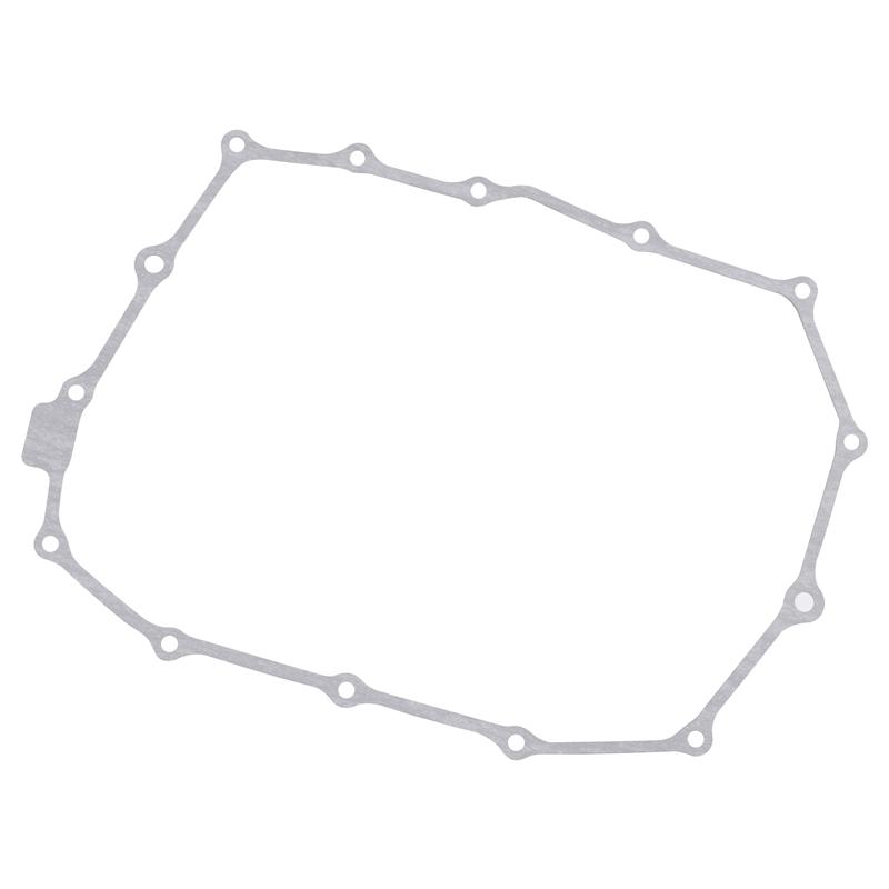

Clutch Generator Cover Gasket For Honda XRV750 Twin VT750C Shadow XL600V Transalp VT600C NV600 NV400 cluch cover gasket
