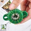 One Size – green
