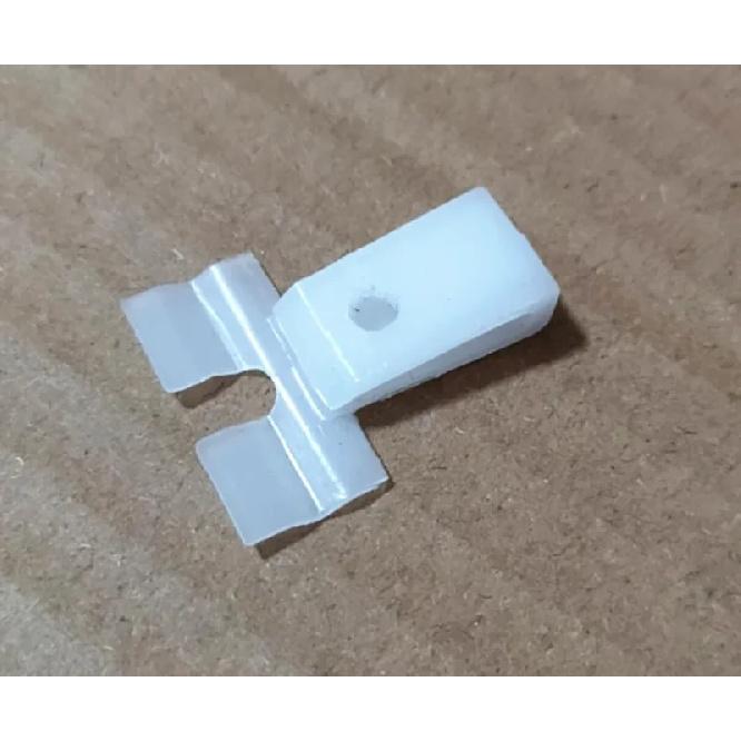 1pc for Ford KUGA edge Taurus