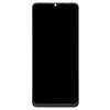 For Huawei Nova Y72S Grade C LCD Screen and Digitizer Assembly Replacement Part (Without Logo)