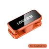 Multi-functional Adhesive Hook for Li Auto L6/7/8/9 ONE MEGA - Punch-Free Cable Storage