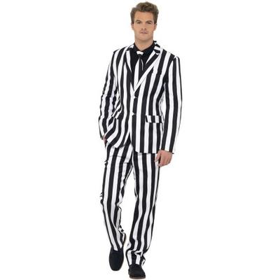 Disfraces de carnaval para hombre