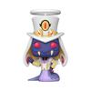 Funko Pop! Animation Hazbin Hotel Sir Pentious (Chase Chance Variant) Vinyl Figure Collectible Toy