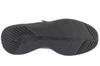 Skechers Slip-ins: Contour Foam - Cozy Fit, Womens black Sneakers