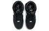 Nike Air Force 1 High 1017 Alyx 9SM Black White CQ4018-002