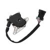 Neutral Multifunction Switch 986 987 911 996, OEM 98632561201 - Driving
