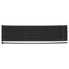 EXTREME Cable Ties 4.8 × 450 Mm, Black, 50 Pcs.