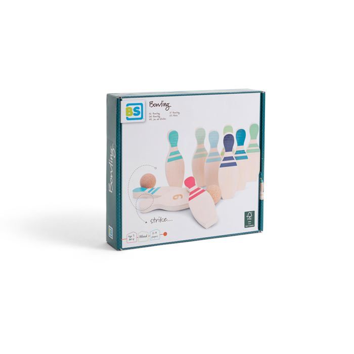 Pion de jeu de societe - figurine de jeu de societe Bs toys - GA463 - Toy, Game,