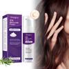 Hoegoa Minoxidil Schuim