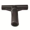 Longchan Trampoline T-Joint & Sleeve Kit