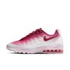Women S Air Max Invigor 600Perlpk Team W749866 600 Perlpk Team