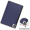 For TCL Tab 10s Smart Case 9080G 9081X 10.1 Inch Tablet Flip Stand Cover for Funda TCL NxtPaper 10s 9081X2 Hard PC Back Shell