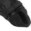 Waterproof Paw Protector Non-Slip Sole Pet Pants Comfortable Boots Leggings  Winter