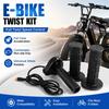 Eletrónicos para artesanato e entretenimento – Peças para bicicletas elétricas