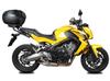 Para motocicletas – Equipaje para motocicletas