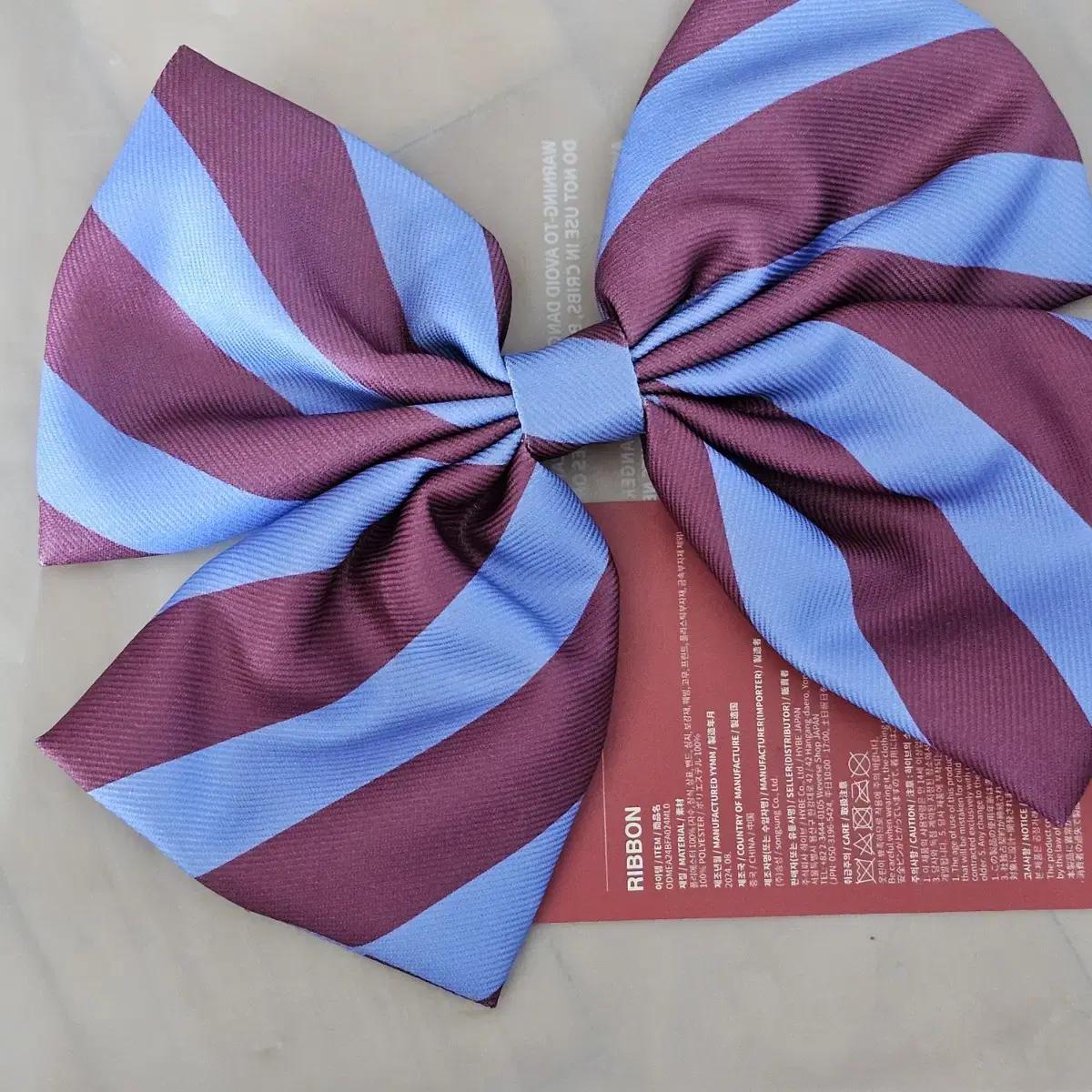 

Темная Луна Lotte World Лента Академии Деселлис Мерч Enhypen MD Фотокарточка