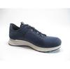 Ecco Exostride M Sneakers