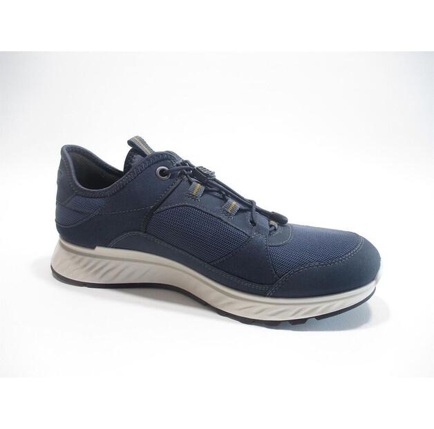 Ecco Exostride M Sneakers
