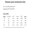 Women's Fleece-Lined Thermal Stand-Collar Jacket