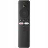 Pilot Do Xiaomi 4K Smart Tv Xmrm-006 Mdz-22-Ab Mdz-24-Aa