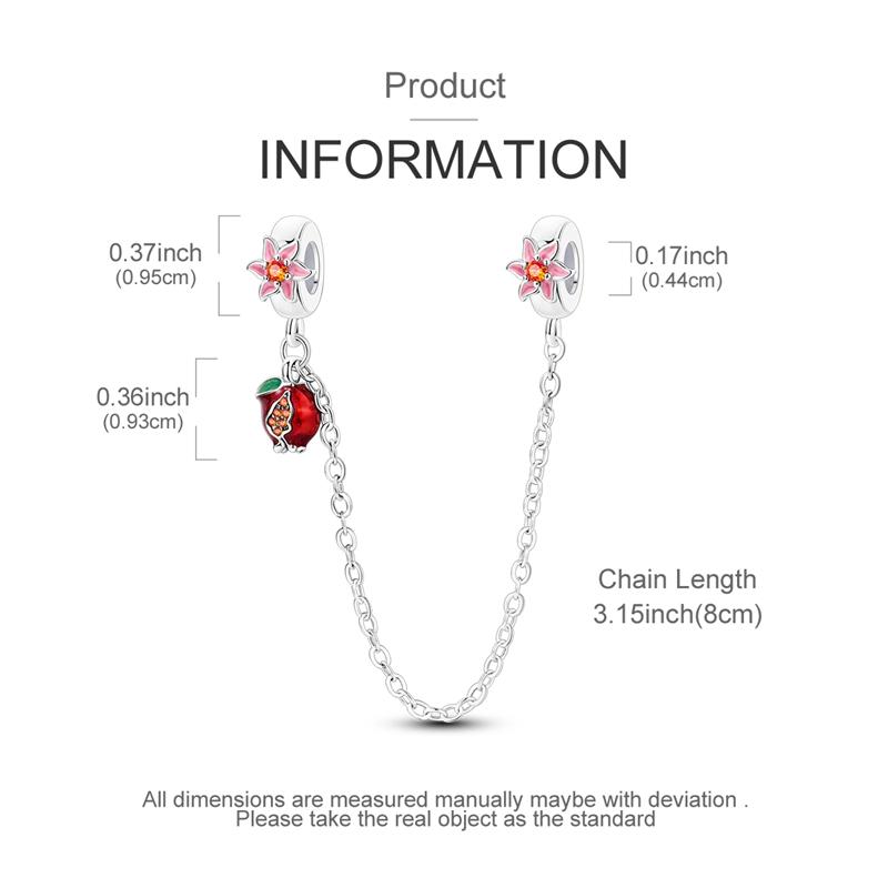 New Copper Charms Beads Trinket Butterflies Hat Pendants Fit Original Bracelet Necklace For Women Diy Jewelry Gift