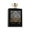 Assala Prime Fakhama Eau De Parfum 100 Ml (unisex)