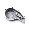 Yamaha FZR400 Engine Side Cover Motorcycle Accessories