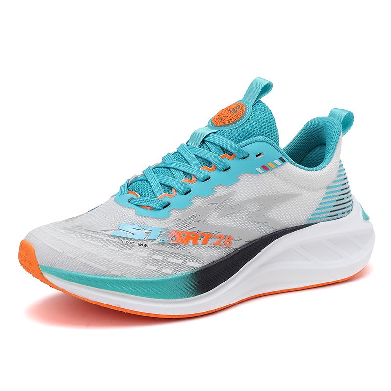 

Высококачественные мужские кроссовки Breath Fashion, увеличивающие рост, нескользящие повседневные туфли, новые уличные кроссовки для бега и тренировок, теннисные туфли 39