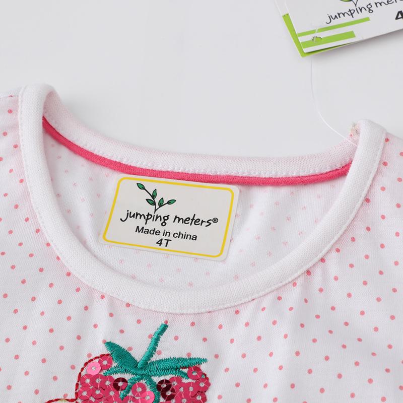 Prinzessinnenkleid aus Netzstoff im europäischen und amerikanischen Stil für Mädchen – Sommerkollektion mit Rundhalsausschnitt