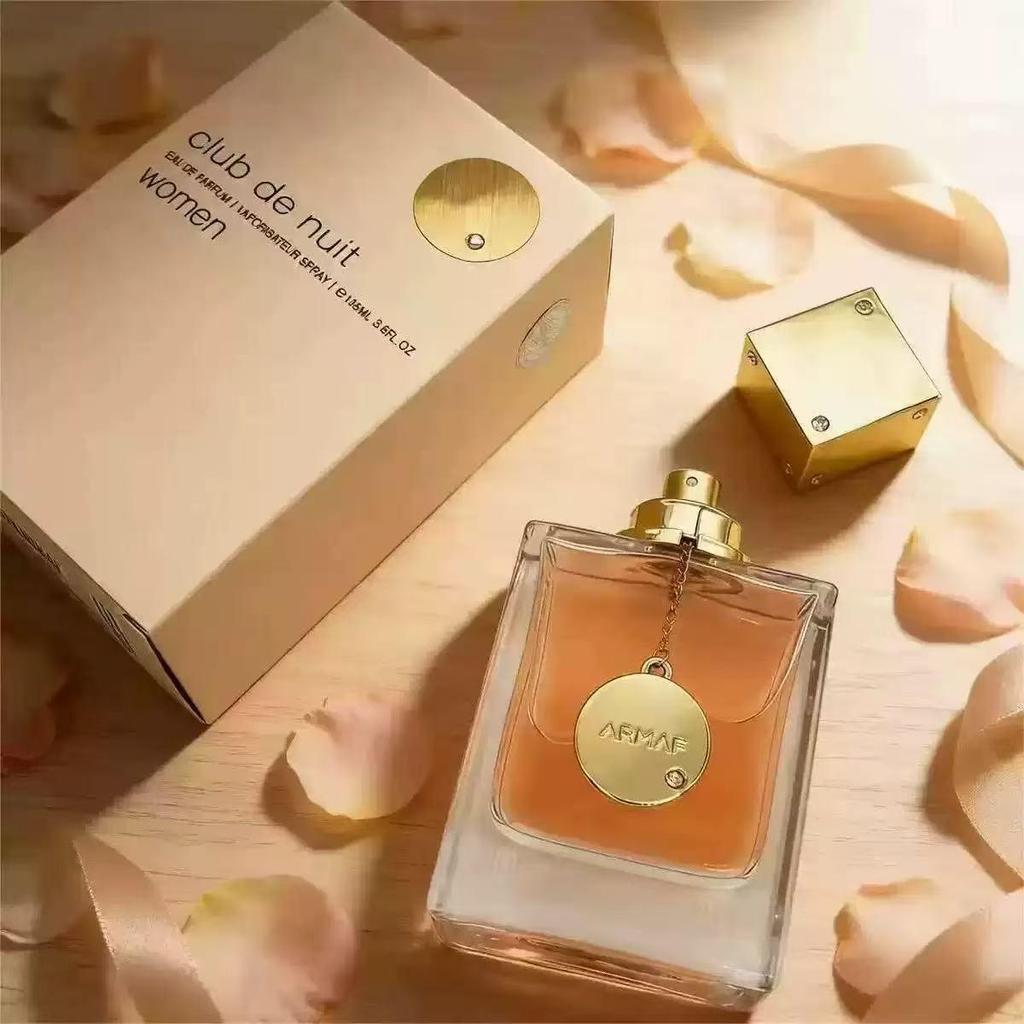 Lattafa Perfume - Long-lasting Arabic Fragrance from Dubai
