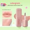 GEEK NUDE FARBE COVER TINT 5g/0.17 oz