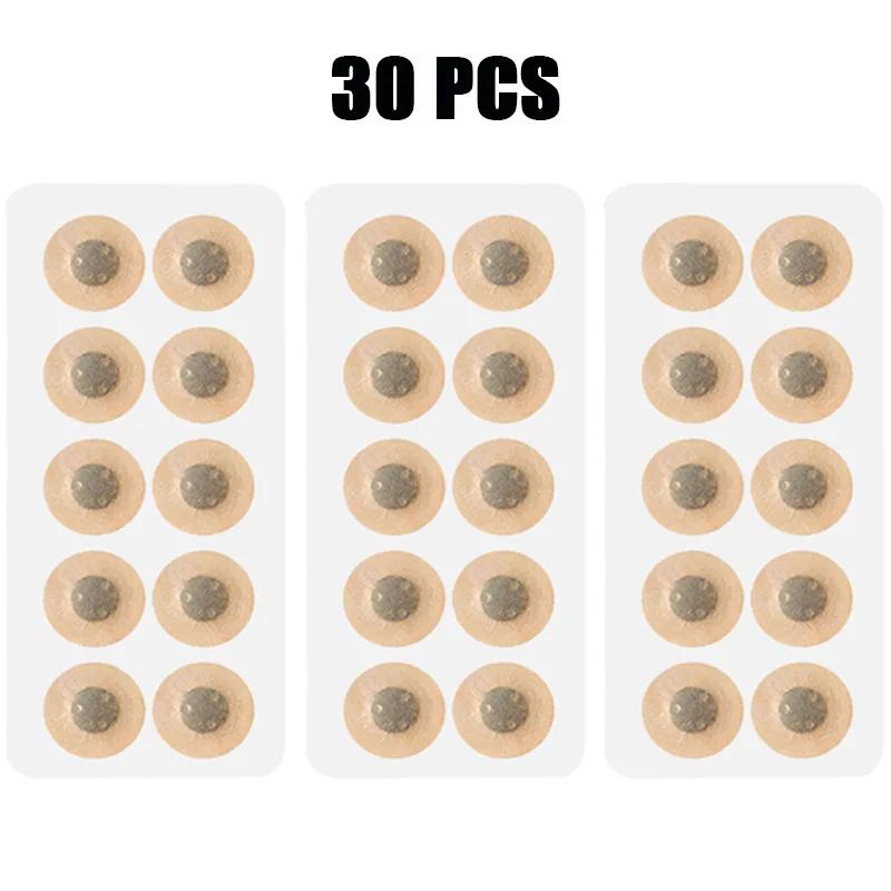 Nasal Dilator Sleep Nasal Strips Nose Breathe Better Magnetic Nose Clip Sports Nasal Strips Breathing Starter Kits Anti Snoring