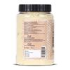 Urban Platter Pure Pea Protein Powder, 500g