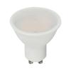 V-TAC LED Bulb 2.9W GU10 VT-2333 6500K 250lm